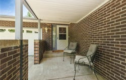 8240 Sumter Avenue N, Brooklyn Park, MN 55445