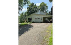 120 Scott Carpenter Road, Oxford, NY 13830
