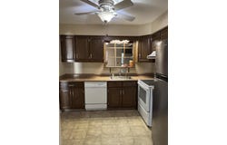 203 Provencial Court, Saginaw, MI 48638