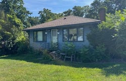 2632 Bartlett Road, Pleasant Lake, MI 49272