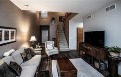 2760 Spy Glass Drive, Chaska, MN 55318