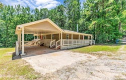 54 Pine Drive, Eclectic, AL 36024