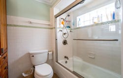 352 SW Voltair Terrace, Port Saint Lucie, FL 34984