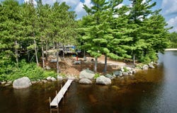 53 Birch Pt Circle, Beddington, ME 04622
