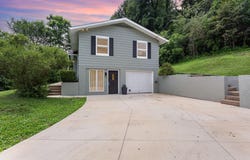 743 Summit Drive, Logan, OH 43138