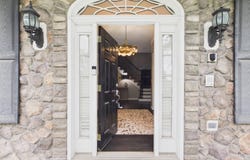 38565 PIGGOTT BOTTOM, HAMILTON, VA 20158