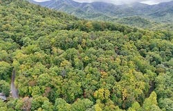 Skyview Drive lot: 28, Hayesville, NC 28904