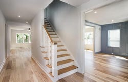 2629 SUMMIT AVENUE, BROOMALL, PA 19008