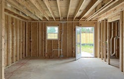 1105 Brook Court, Franklin, KY 42134