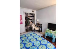 1609 Harmon Street, Savannah, GA 31401