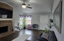 850 Meadowlark Drive, Lewisville, TX 75067