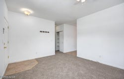 429 Settler Drive, Fallon, NV 89406