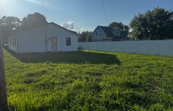 216 N Wisconsin Avenue, Wellston, OH 45692