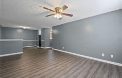 3303 Par Three Way, Lithonia, GA 30038