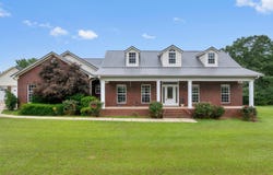 264 RICHARDSON Rd, Jasper, AL 35504