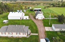 34102 Nature Road, Foley, MN 56329
