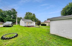 6915 5th Street, Vevay, IN 47020-9613