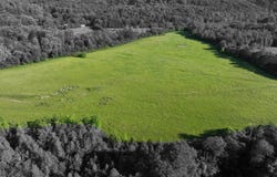 140 Indian Creek Lane, Oliver Springs, TN 37840
