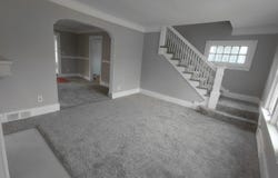 13925 Cherrylawn Street, Detroit, MI 48238
