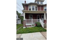 1134 SOUTH STREET, POTTSTOWN, PA 19464