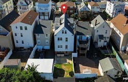 288 Devon Street, Kearny, NJ 07032