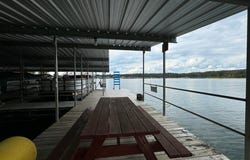 485 Holiday Acres Circle, Branson West, MO 65737