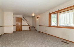 33986 Iris Lane, Eastlake, OH 44095