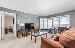 7501 River Road, Newport News, VA 23607