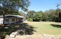 988 Wilson Street, Durant, OK 74701