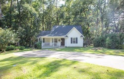 270 SE Muggridge Lane, Cairo, GA 39828