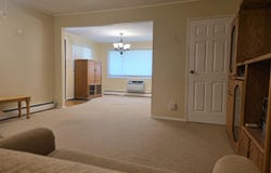 1 Flamingo Terrace, Manchester, NJ 08759