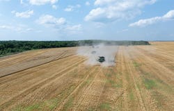 Tbd S HWY 271, Bogata, TX 75417