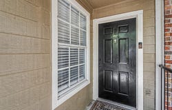 5112 PARK CENTRAL Drive, ORLANDO, FL 32839