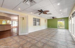 1927 Orange Tree Drive, Edgewater, FL 32141