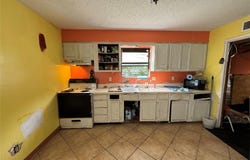 574 Eastern Ave, Bertram, TX 78605