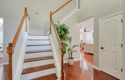 131 Lauden Drive, Moore, SC 29369