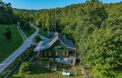 70 Queensland Lane, Louisa, KY 41230