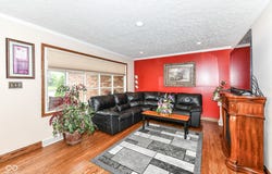 4080 Wander Way, Greenwood, IN 46142