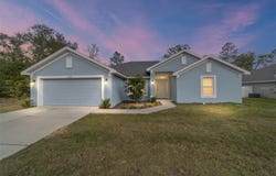 15065 SE 93RD AVENUE, SUMMERFIELD, FL 34491