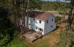 6689 State Route 30, Indian Lake, NY 12842