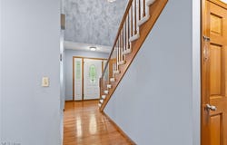 2816 Quail Run Court, Lexington, OH 44904