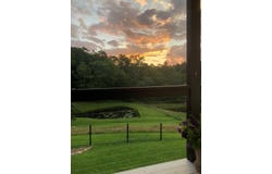 163 Snow Ridge Lane, Fancy Gap, VA 24328