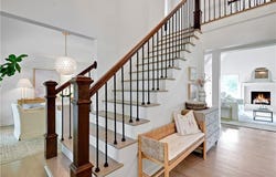 12716 High Drive, Leawood, KS 66209