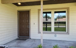 10018 CHESHAM DRIVE, ORLANDO, FL 32817