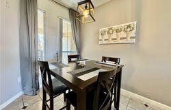 7151 S Durango Drive, Las Vegas, NV 89113