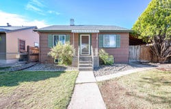 251 Belford Avenue, Grand Junction, CO 81501