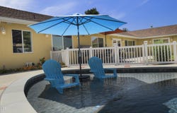 876 Emerson Street, Thousand Oaks, CA 91362