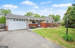 201 MOUNTAIN RD, FALLSTON, MD 21047