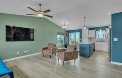 260 W Dusk, Rose Hill, KS 67133