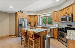1764 State 84 SW, Pine River, MN 56474